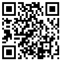 QR Code for XnWfWTr1mywqMdrw7qSByJnRHTWM15uqRW