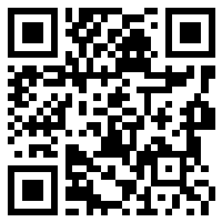 QR Code for XnWfdSkn7vzbinc6SW4mfgt7sJNEepTnp7