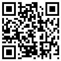 QR Code for XnWfyxm16SQqbJfKbphbsts5rRfDMhnCuB