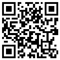 QR Code for XnWfzFFpTsDdwn4Wdh9rByJsL9QodudHMM