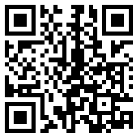 QR Code for XnWg3MFVhMMu5SHdShYt9dWMeNPMif2FRC