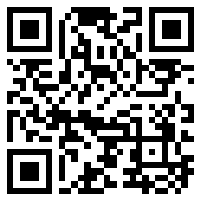 QR Code for XnWgJQZ6fa2FMguH7mfMSGd6ye27DL4Sjo