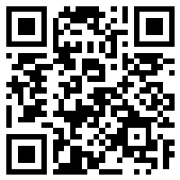 QR Code for XnWgNvbQBv96NGJ7FvsqPeDb1Rar59nau7