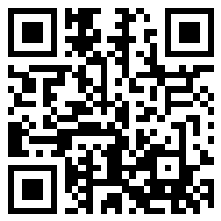 QR Code for XnWgYKYdCQJsPgeHy3Wm9koWDdjajGGvzT