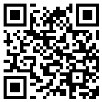 QR Code for XnWgwDbzRWFQ9CjmikFPgD5VEApKuDG6bK