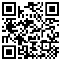 QR Code for XnWi9krfc8zL3qVCyLU4JcG6ecaqvd4Sif