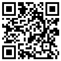 QR Code for XnWiBBLN9qB8G6ugCoLJsPvgU9AZQT8s2J