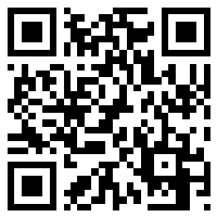 QR Code for XnWiDzoFbqpZhkgPFSQhfZAcMdsEiw9JZm