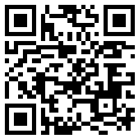 QR Code for XnWiLMRNJeudcuB63vGm868Nsf8MSLzMGZ