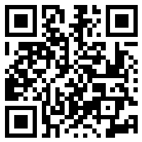 QR Code for XnWikDo6izuU7ey356rfvbW3dj5HSEonyP