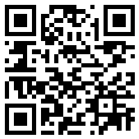 QR Code for XnWjpS35JVJCmLHxNq6rEp6ucMNDwSza19