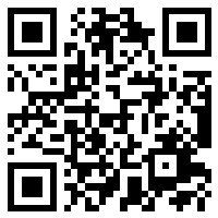 QR Code for XnWk6xp32AEGTjU46aQNePXHzVGJ1WYeT8