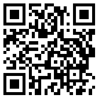 QR Code for XnWkDRMDDT2J8F7mkXCWG4do3WpigdzZst