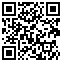 QR Code for XnWkVLkFhFFHNxeaSTBGnoyAXEKwNEpBA2