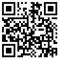 QR Code for XnWkZHJSKPgFSJYcGUUguXjAw7xo7AUnsM