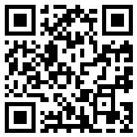 QR Code for XnWm7QdpEmf52STgCqsBhuPRnWE4suyza9