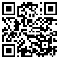QR Code for XnWmA9TtkRksLKK8vksq8PRwFLBKnAxKNf