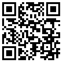 QR Code for XnWmYMjMVTPhabkx3bEV13c9cKX75CuRBW