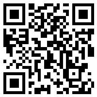QR Code for XnWn8pfDXWQ8WPcV69funuxRF2qPsCDyj1