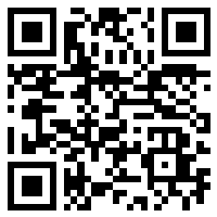 QR Code for XnWnfaMrZpg8bKoLR1FwLSMvFLD54i6VXY