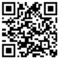 QR Code for XnWoxN4sXc6QbDEMPPCRojnNBY3WkstejK