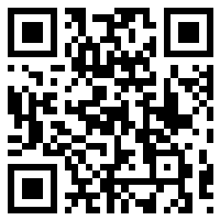 QR Code for XnWpQkrregNaFcPq47rKSYZPDGSTBmAcNT