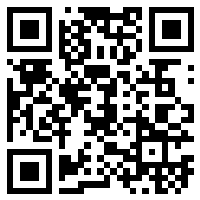 QR Code for XnWpVC86gvVwRDK4NUqLC3bn2DFRbHcLTV