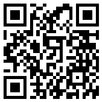 QR Code for XnWqBceWsHsSC5hR2Cag34B4TxztTZsEEb