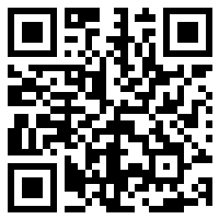 QR Code for XnWs7RS5a7cWZb2r6EPDqjYSq3QPgWbc6X