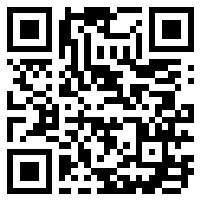 QR Code for XnWsemxs3W4fi4pzxEcymLmL7zGF24JQk5