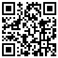 QR Code for XnWsot5pLLuAFvsc6fad7yEB4wmtk7qBSz
