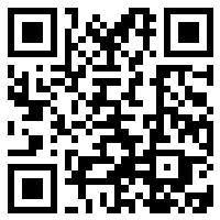 QR Code for XnWtDB1oPW878RSSyE6yyZNudjTivihBi7
