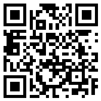 QR Code for XnWtHFbQBq5zNLSiDvb9qMqgXdB69PJQpg