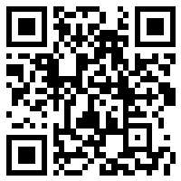 QR Code for XnWtSm2dm76XynHM5Yg8gX2WFr7jNWcZPk