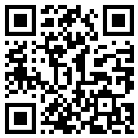 QR Code for XnWuqRT1pB4jkJRanyEb4hRBzftyJAjDro
