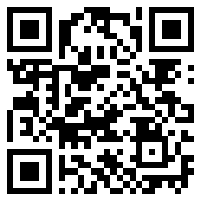 QR Code for XnWvGXJCko95RRbneMcZCyRW3dtwfxt4Vj