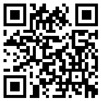 QR Code for XnWvJmfchpriZuRDFQnQYcdjVDoWUQFLR8