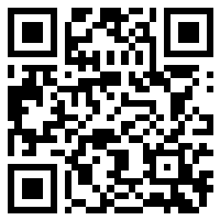 QR Code for XnWvRHixqsMZKTLK8Z3cukLfZLsU931Rzz