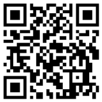 QR Code for XnWvg3g2dGgUZ2eyhEarPTApTsHPdWSQ2v