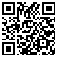 QR Code for XnWwDA1VTCQoFaAvNc241jnfcgjAc9ePEd