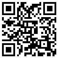QR Code for XnWwmdqbcZ3mV7C17Px91X34Ue3ebu8Ymb