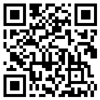 QR Code for XnWwrexSqQLSSax35AdVuqAN4NX5hHGaGo