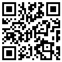 QR Code for XnWxScrpg6dso2ZaDL5PqobeHiZR4Z67fK