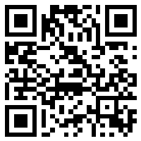 QR Code for XnWxsrrGnXv2APyDVCvFuiLrWhsPeFRmM4