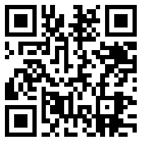 QR Code for XnX149J7TPTUDiFS3CU732Nk5G1T2iHsT6