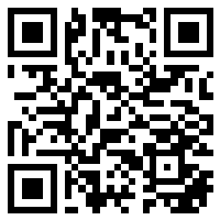 QR Code for XnX1G3cotdrkZFimsNLorSrQ167kwYnrHd