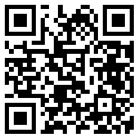 QR Code for XnX1scrJo7RYWbhsH8QA4UmFDxYWASP4n6