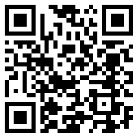 QR Code for XnX2VFSREqQVXsmgingJ6i1yjo5GoTYvBZ