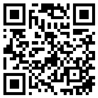 QR Code for XnX2zknogojbwLMpr96YfKZLebXp4X7mVA