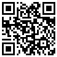 QR Code for XnX3DfzjMs2ofmDTupSJgnLCMXh9jhtbBQ